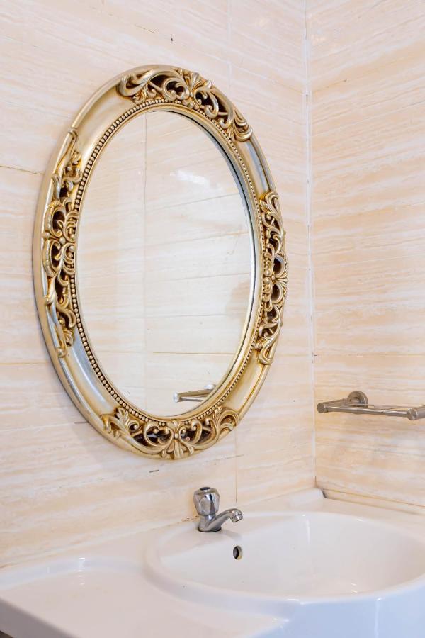 Beez Hotel Kuala Lumpur Ngoại thất bức ảnh